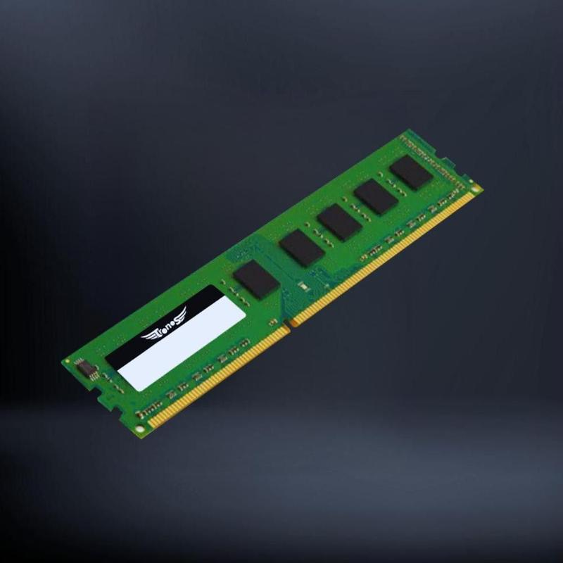 4898ddc1b98574597bf2869a280090